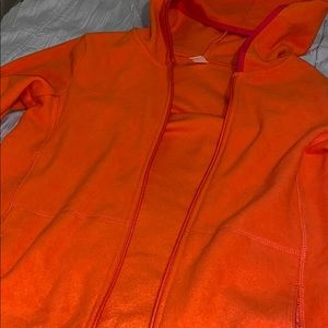 ✰old navy jacket